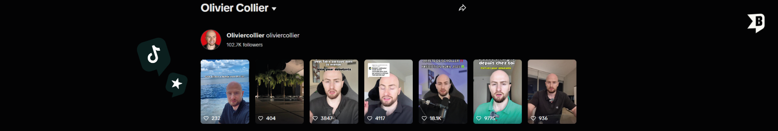 Image Hero Auxocom TikTok